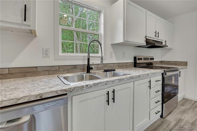 4797 E Cork Tree Lane, Hernando, FL 34442