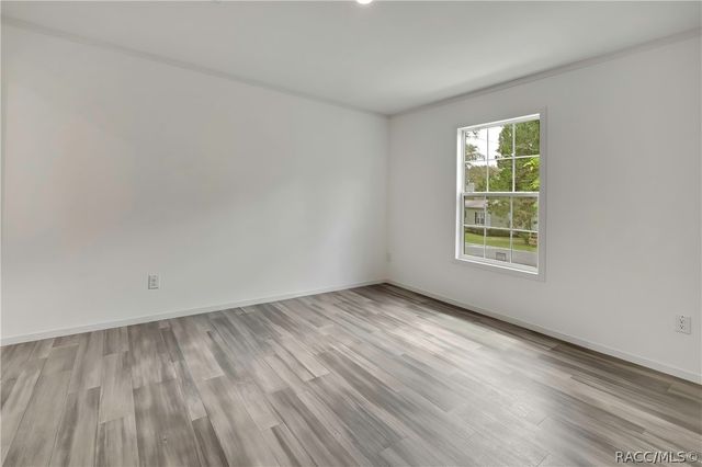 4797 E Cork Tree Lane, Hernando, FL 34442
