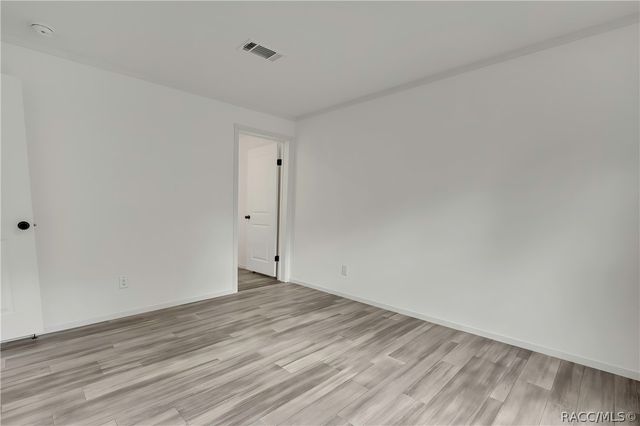 4797 E Cork Tree Lane, Hernando, FL 34442