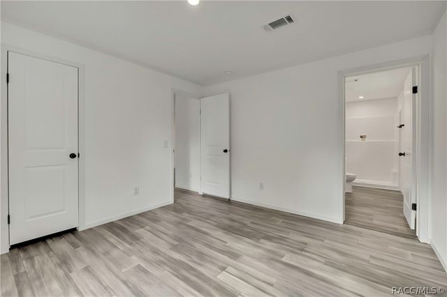 4797 E Cork Tree Lane, Hernando, FL 34442
