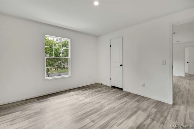 4797 E Cork Tree Lane, Hernando, FL 34442