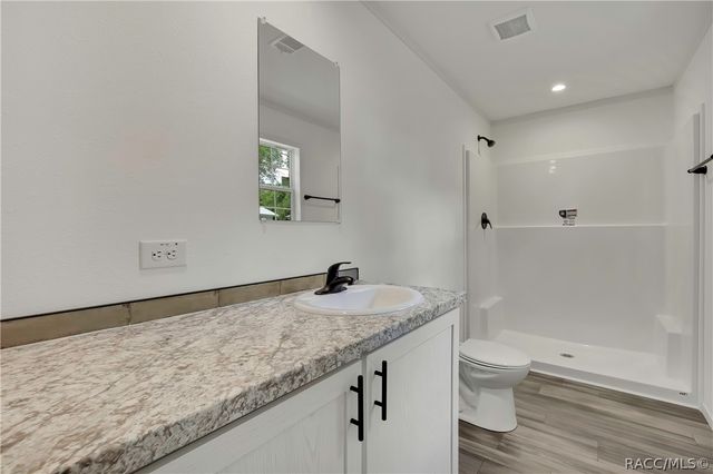 4797 E Cork Tree Lane, Hernando, FL 34442