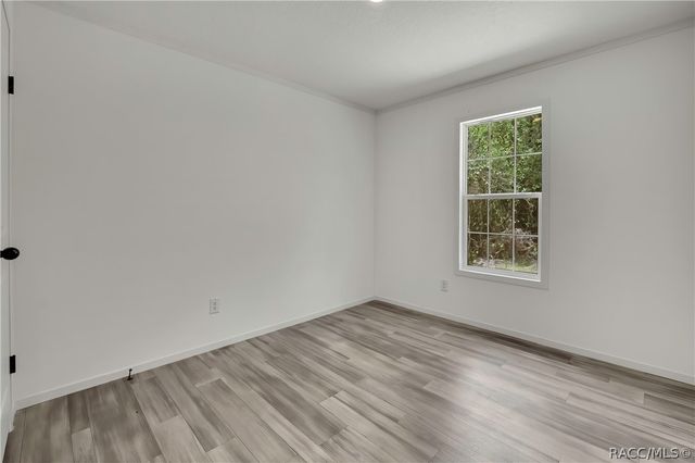 4797 E Cork Tree Lane, Hernando, FL 34442
