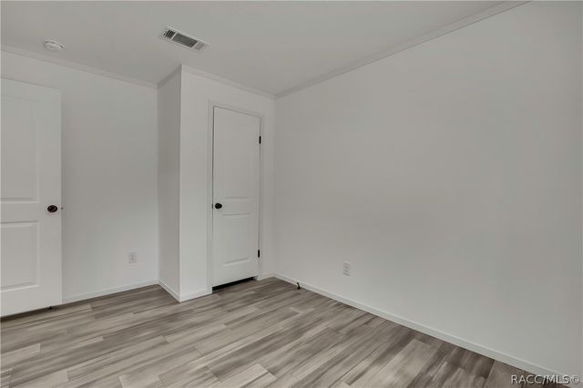 4797 E Cork Tree Lane, Hernando, FL 34442
