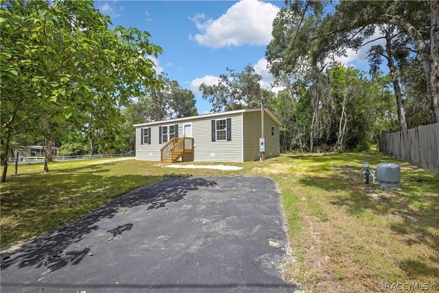 4797 E Cork Tree Lane, Hernando, FL 34442