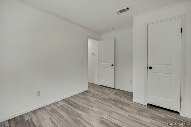 4797 E Cork Tree Lane, Hernando, FL 34442