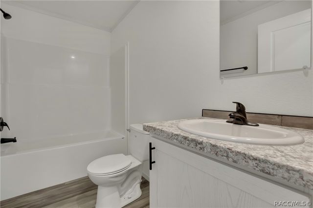 4797 E Cork Tree Lane, Hernando, FL 34442
