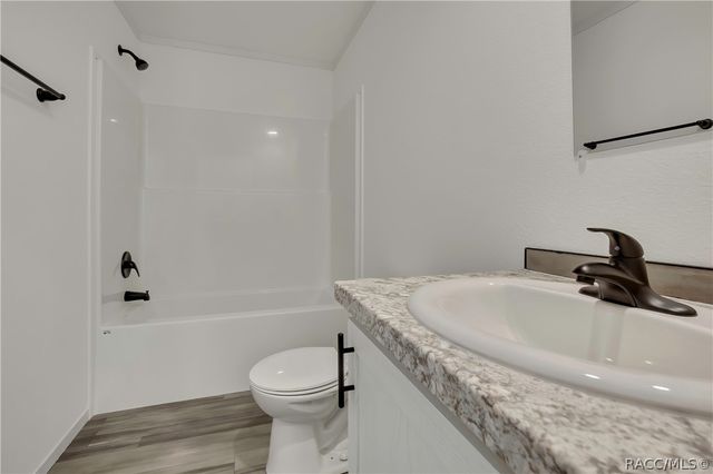 4797 E Cork Tree Lane, Hernando, FL 34442