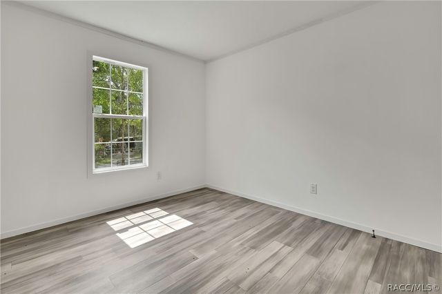 4797 E Cork Tree Lane, Hernando, FL 34442