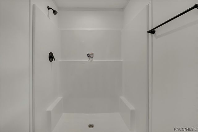 4797 E Cork Tree Lane, Hernando, FL 34442
