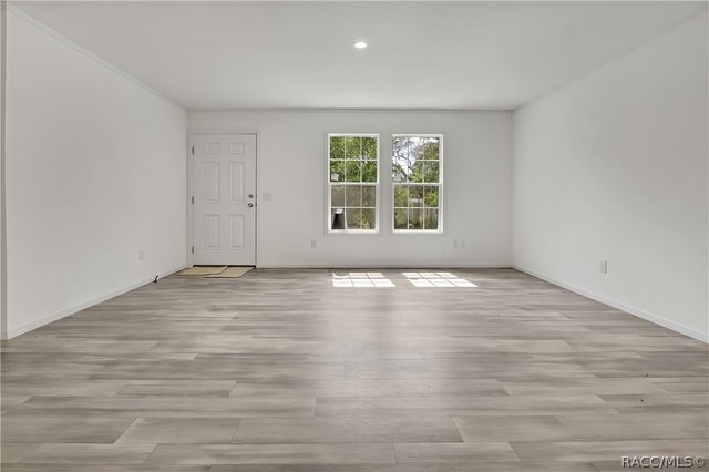 4797 E Cork Tree Lane, Hernando, FL 34442
