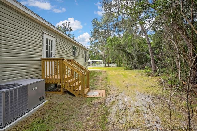 4797 E Cork Tree Lane, Hernando, FL 34442
