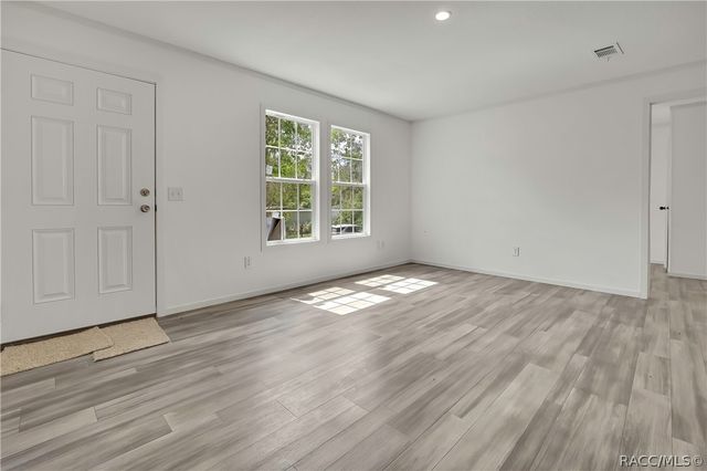4797 E Cork Tree Lane, Hernando, FL 34442
