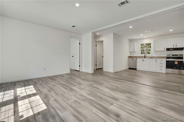 4797 E Cork Tree Lane, Hernando, FL 34442