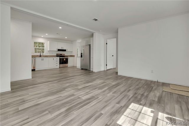 4797 E Cork Tree Lane, Hernando, FL 34442