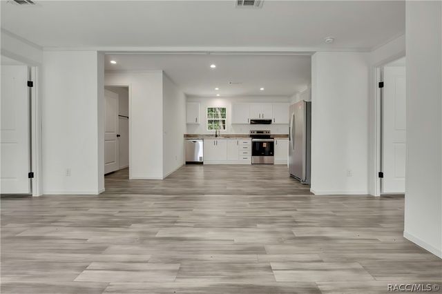 4797 E Cork Tree Lane, Hernando, FL 34442