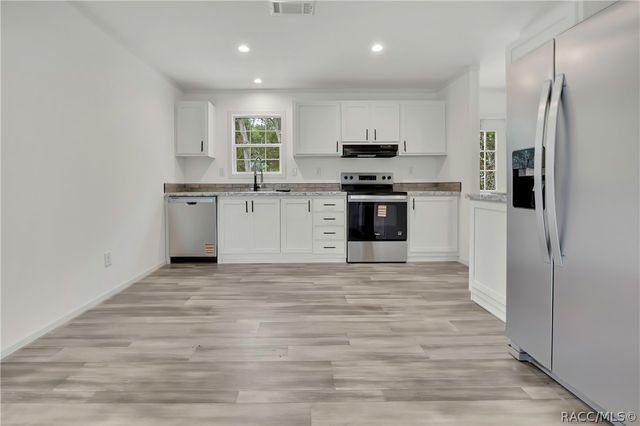 4797 E Cork Tree Lane, Hernando, FL 34442