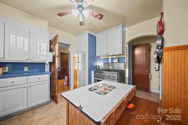 225 Wilson Street, Albemarle, NC 28001