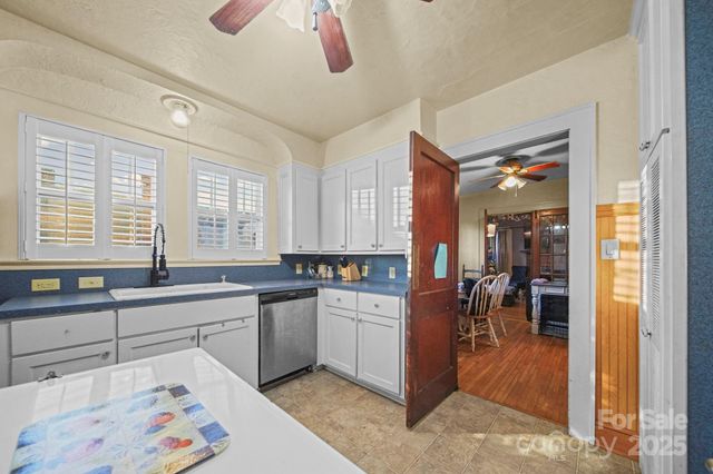 225 Wilson Street, Albemarle, NC 28001