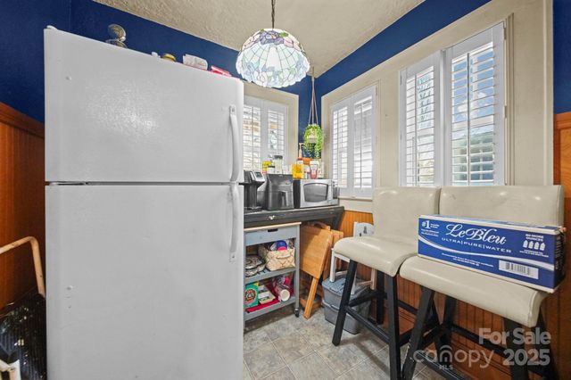 225 Wilson Street, Albemarle, NC 28001