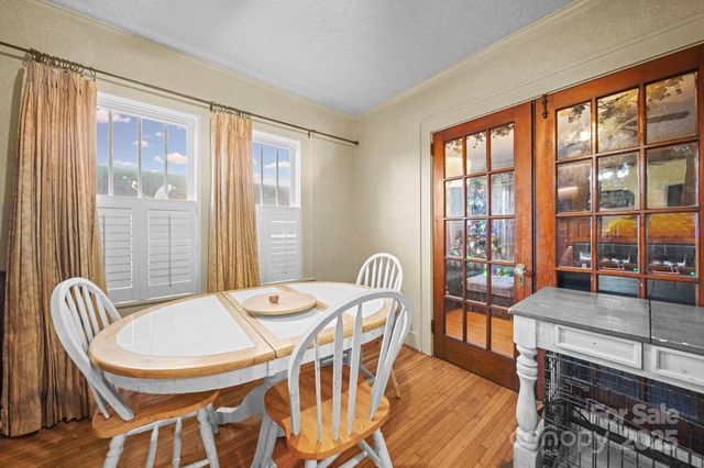 225 Wilson Street, Albemarle, NC 28001