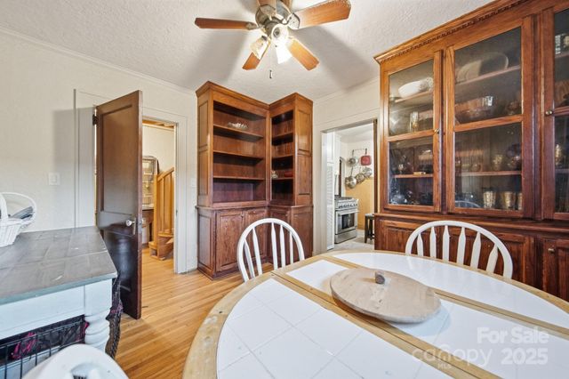 225 Wilson Street, Albemarle, NC 28001