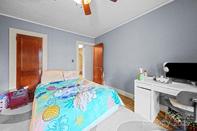 225 Wilson Street, Albemarle, NC 28001