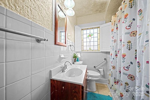 225 Wilson Street, Albemarle, NC 28001