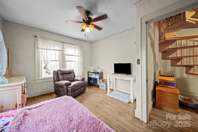 225 Wilson Street, Albemarle, NC 28001