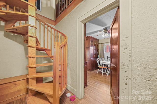 225 Wilson Street, Albemarle, NC 28001