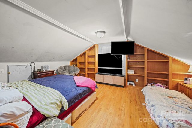 225 Wilson Street, Albemarle, NC 28001