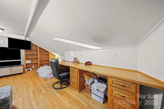 225 Wilson Street, Albemarle, NC 28001