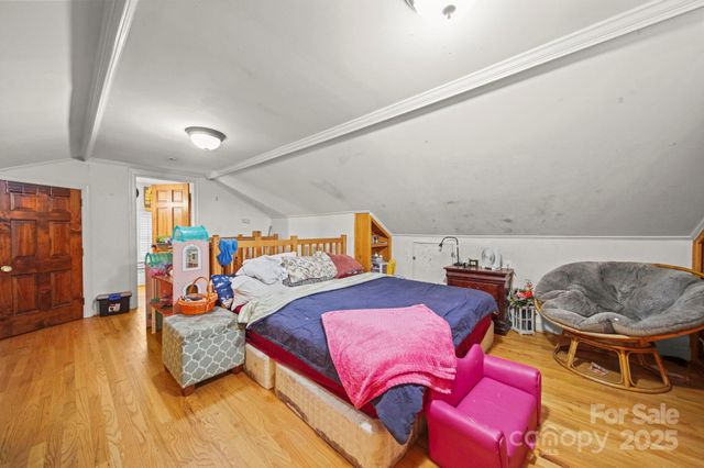 225 Wilson Street, Albemarle, NC 28001