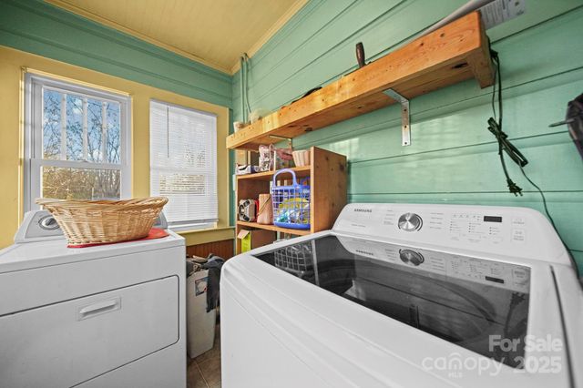 225 Wilson Street, Albemarle, NC 28001