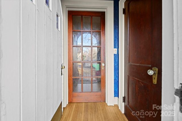 225 Wilson Street, Albemarle, NC 28001