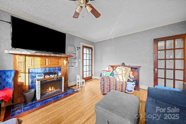 225 Wilson Street, Albemarle, NC 28001