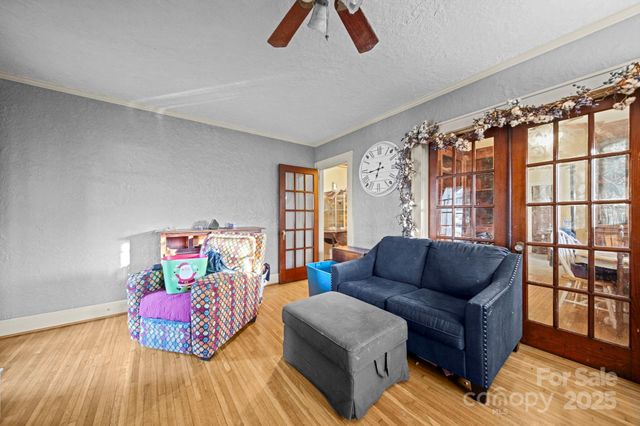 225 Wilson Street, Albemarle, NC 28001