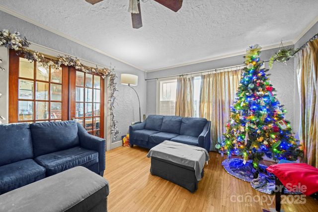 225 Wilson Street, Albemarle, NC 28001