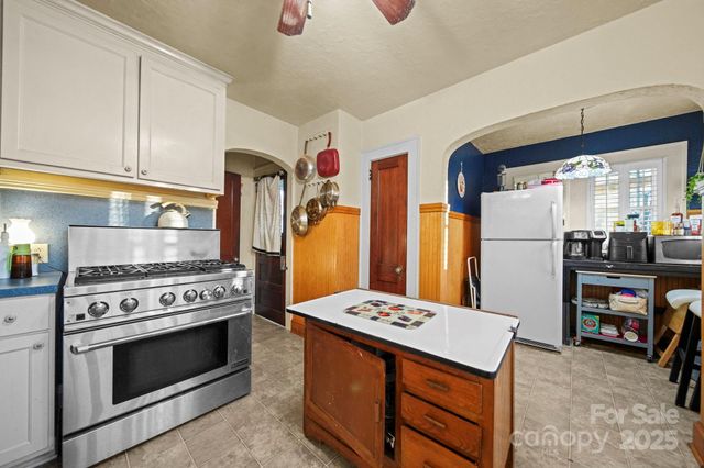 225 Wilson Street, Albemarle, NC 28001