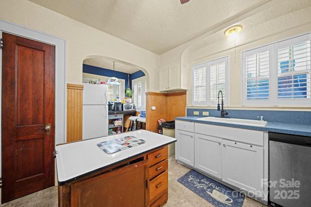 225 Wilson Street, Albemarle, NC 28001