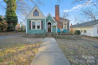 225 Wilson Street, Albemarle, NC 28001