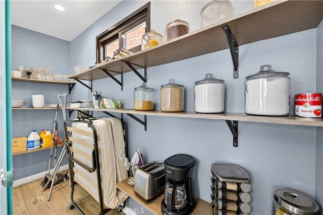 2615 Clyde, Los Angeles, CA 90016