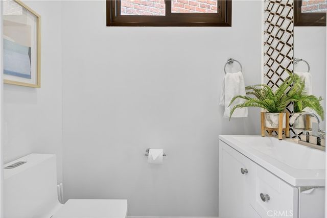 2615 Clyde, Los Angeles, CA 90016