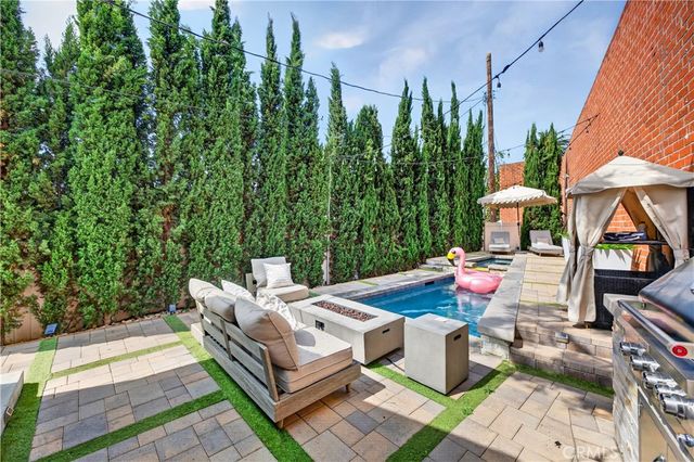 2615 Clyde, Los Angeles, CA 90016