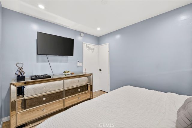2615 Clyde, Los Angeles, CA 90016