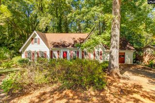 422 Finsbury Road, Columbia, SC 29212