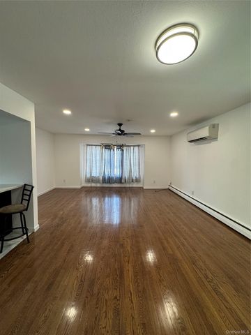 15 Belmont Blvd Boulevard, Elmont, NY 11003