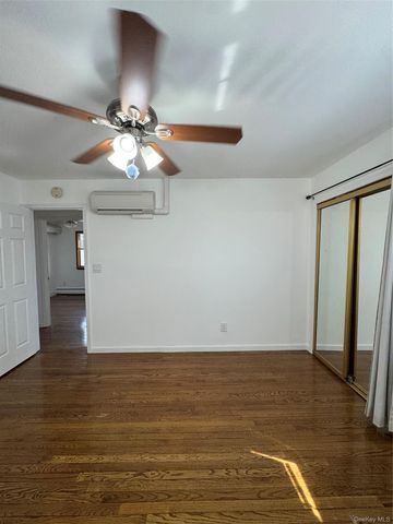 15 Belmont Blvd Boulevard, Elmont, NY 11003