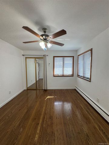 15 Belmont Blvd Boulevard, Elmont, NY 11003