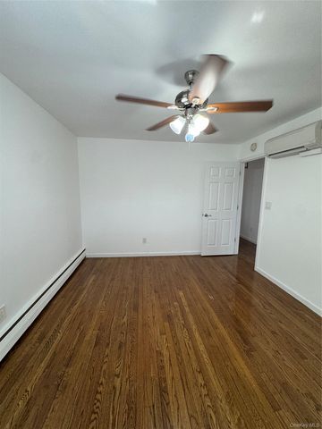 15 Belmont Blvd Boulevard, Elmont, NY 11003